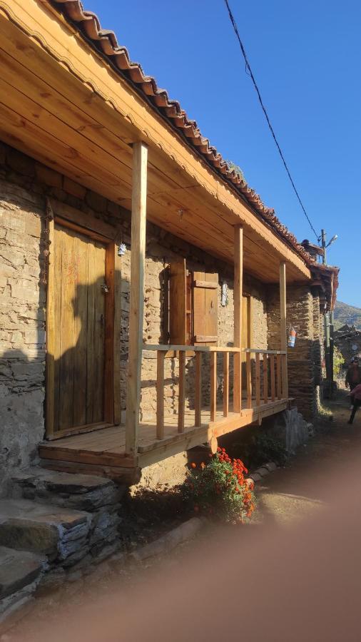 Luebbey Butik Otel Dolaylar Exterior foto